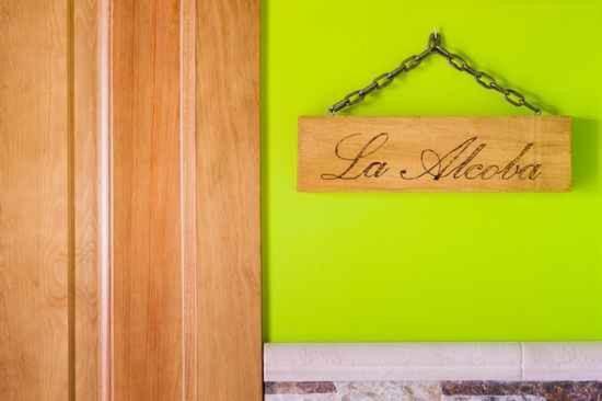 Apartamentos Rurales L'Abiseu Caboalles de Abajo Екстер'єр фото